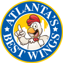 Home | Atlanta's Best Wings
